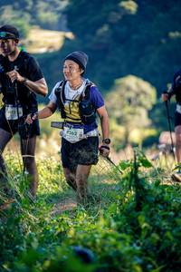 BIB: 3012, 9362
                            <button type="button" onclick="openModal(19024615)" class="btn btn-primary btn-sm float-right btn-popup" data-toggle="modal" data-target=".modal-high-quality">
                        <i class="fas fa-shopping-cart"></i> Add to Cart
                    </button>
                                            <button type="button" onclick="isThisMe(19024615, true)" class="btn btn-success btn-sm float-right btn-popup btn-isme hidden" data-toggle="tooltip" data-placement="bottom" title="นี่คือรูปของคุณใช่ไหม คลิกที่นี่เพื่อเอาเข้าอัลบั้ม">
                        <i class="fas fa-plus"></i> Add to album
                    </button>
                    <button type="button" onclick="isThisMe(19024615, false)" class="btn btn-warning btn-sm float-right btn-popup btn-isnotme hidden">
                        <i class="fas fa-ban"></i> Remove from album
                    </button>